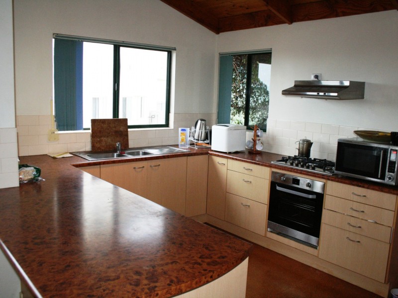 8 Bayview Road, Hardwicke Bay SA 5575