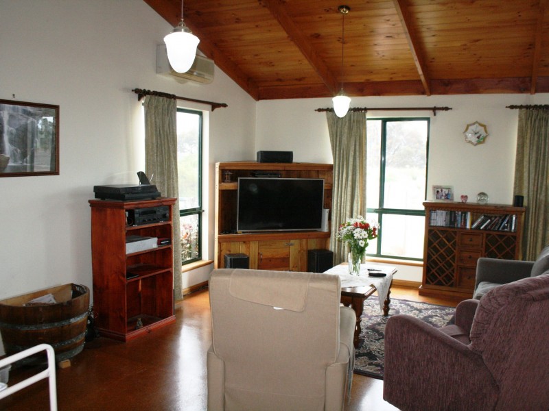 8 Bayview Road, Hardwicke Bay SA 5575