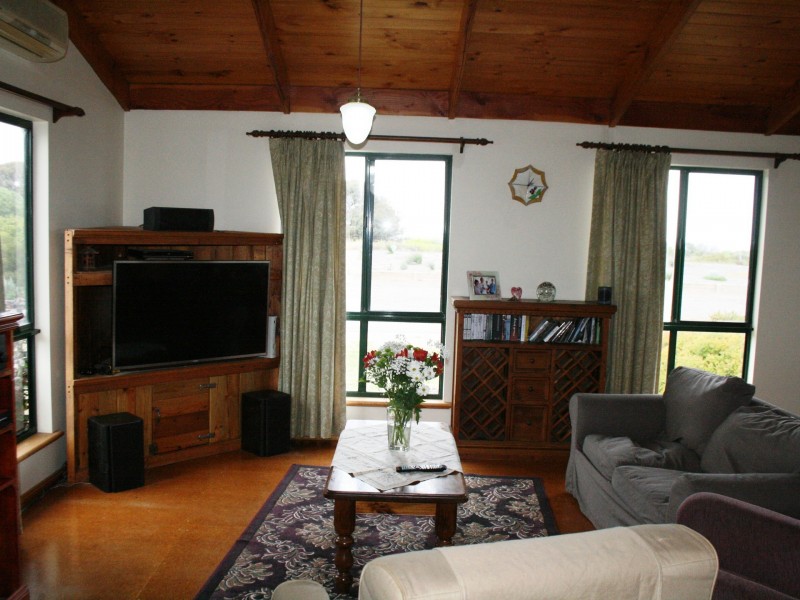 8 Bayview Road, Hardwicke Bay SA 5575