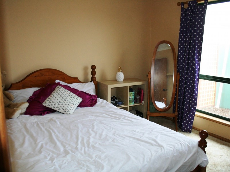 8 Bayview Road, Hardwicke Bay SA 5575