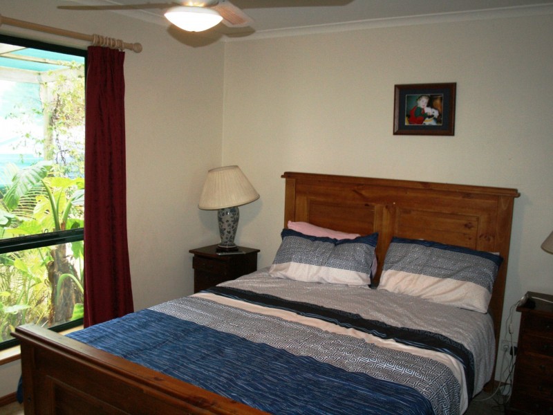 8 Bayview Road, Hardwicke Bay SA 5575