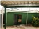 8 Bayview Road, Hardwicke Bay SA 5575