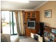 8 Bayview Road, Hardwicke Bay SA 5575