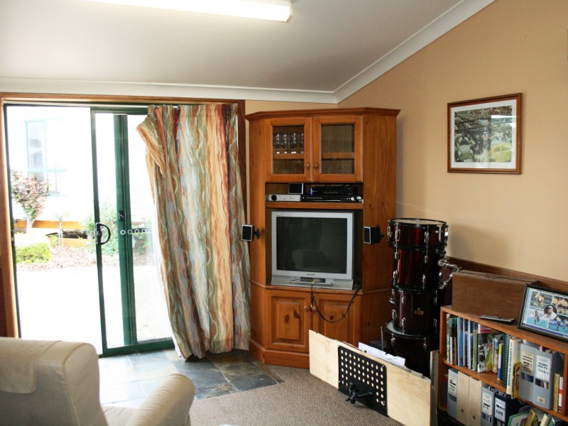 8 Bayview Road, Hardwicke Bay SA 5575