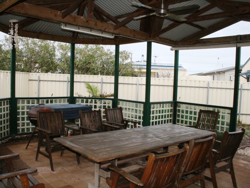 8 Bayview Road, Hardwicke Bay SA 5575