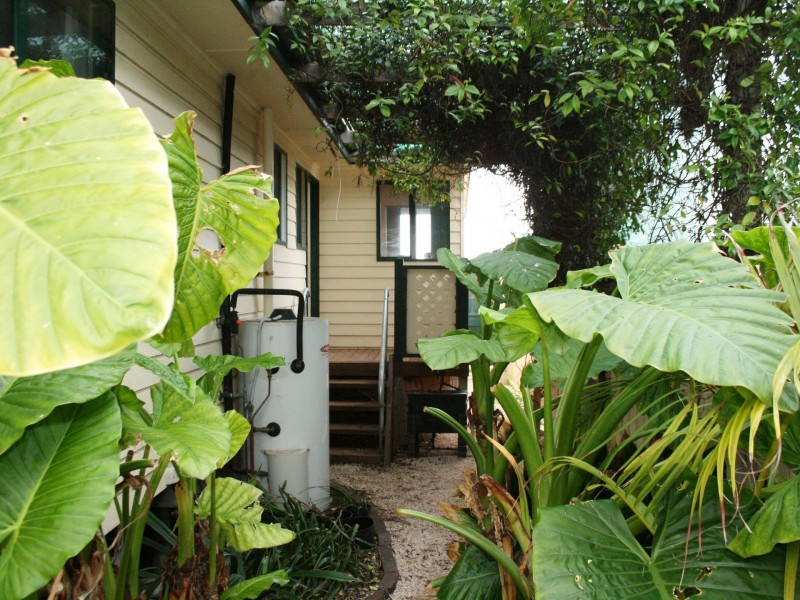 8 Bayview Road, Hardwicke Bay SA 5575