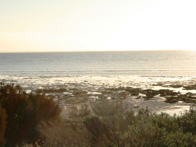 8 Bayview Road, Hardwicke Bay SA 5575