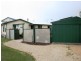 8 Bayview Road, Hardwicke Bay SA 5575