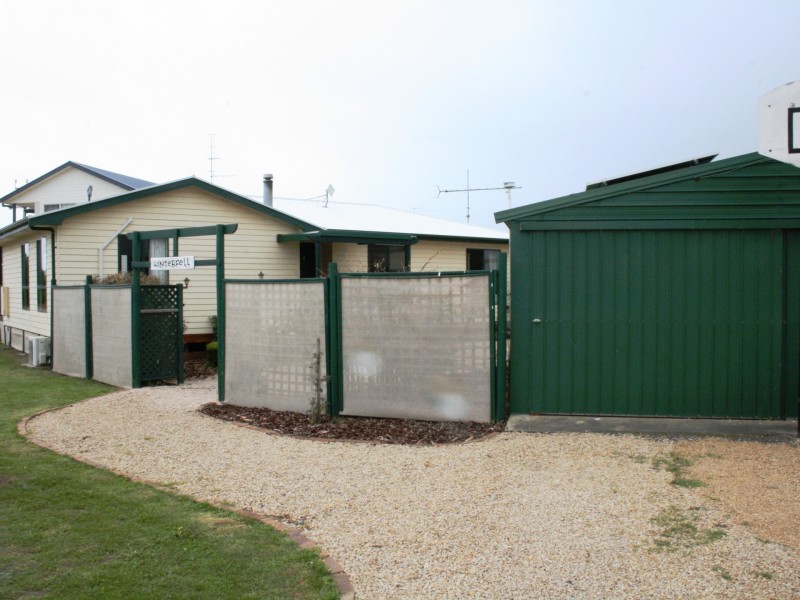 8 Bayview Road, Hardwicke Bay SA 5575