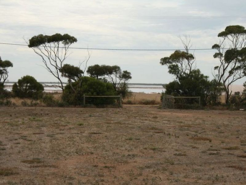 Lot 9 Failie Drive, Price SA 5570