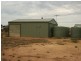 Lot 9 Failie Drive, Price SA 5570