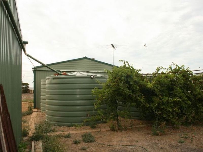 Lot 9 Failie Drive, Price SA 5570