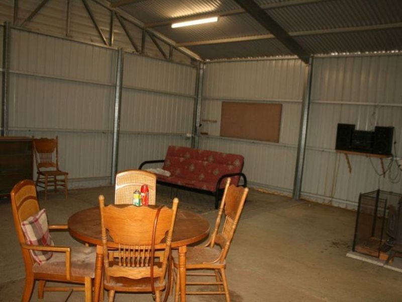 Lot 9 Failie Drive, Price SA 5570