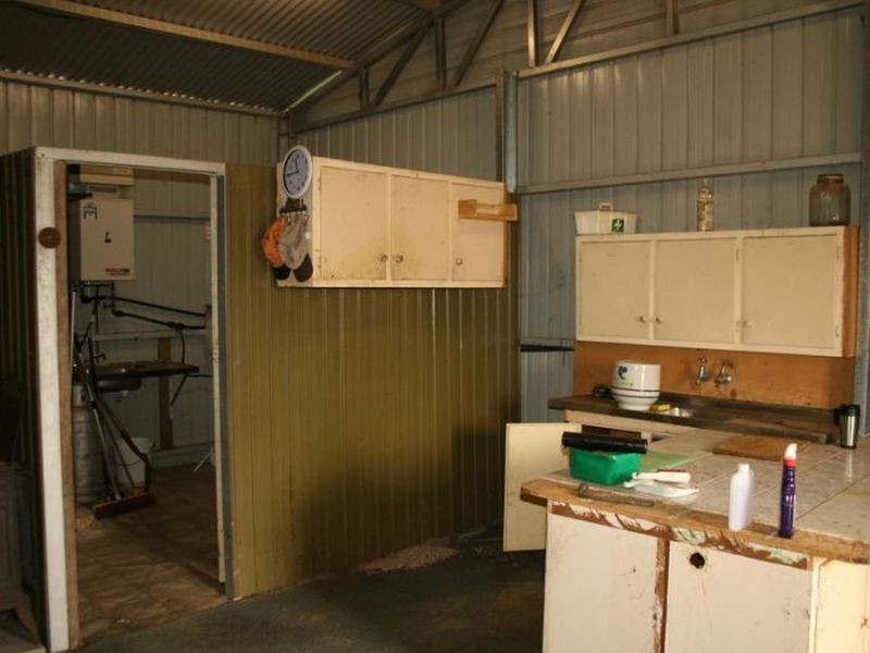 Lot 9 Failie Drive, Price SA 5570