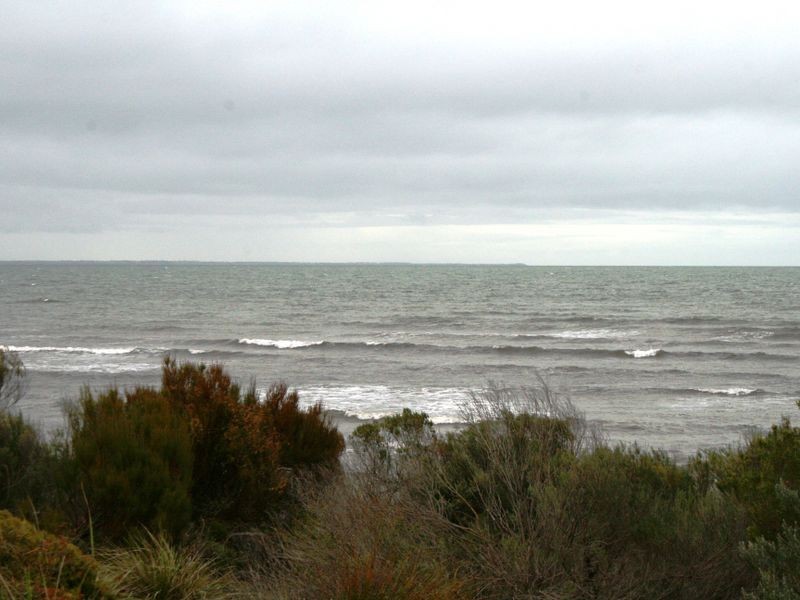 30 Bayview Road, Hardwicke Bay SA 5575