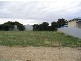 Lot 16 Neyler Street, Edithburgh SA 5583