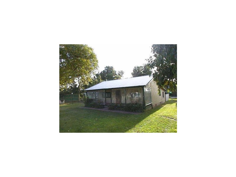 2 Minlacowie Road, Port Vincent SA 5581