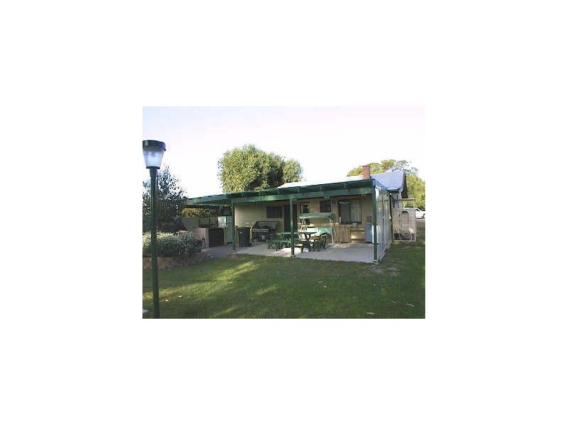 2 Minlacowie Road, Port Vincent SA 5581