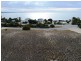 Lot Lot/411 Black Point Drive, Black Point SA 5571