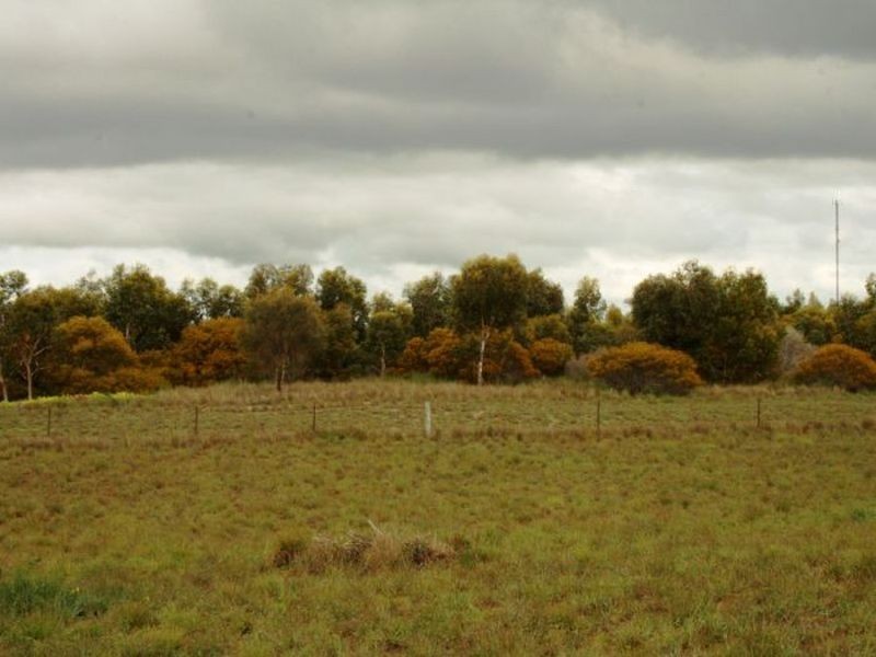 Lot Lot/411 Black Point Drive, Black Point SA 5571