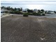 Lot Lot/411 Black Point Drive, Black Point SA 5571