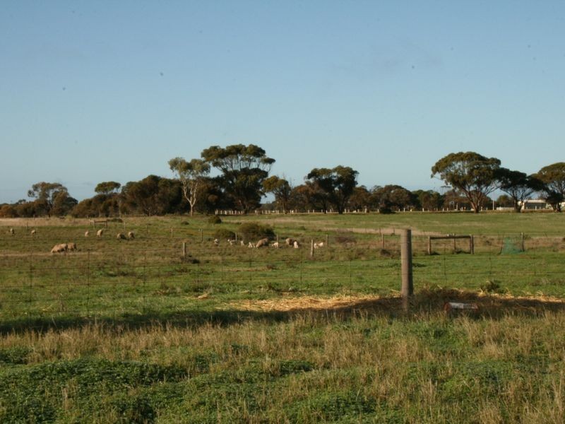 Lots 358 & Moorara Drive, Price SA 5570
