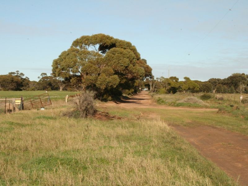 Lots 358 & Moorara Drive, Price SA 5570