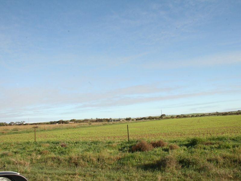 Lots 358 & Moorara Drive, Price SA 5570