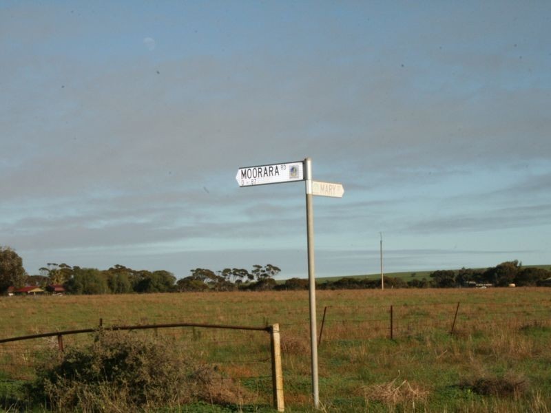 Lots 358 & Moorara Drive, Price SA 5570