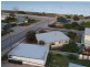 Unit 11/2 Ponder Parade, Port Vincent SA 5581