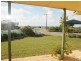Unit 11/2 Ponder Parade, Port Vincent SA 5581