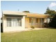Unit 11/2 Ponder Parade, Port Vincent SA 5581