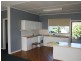 Unit 11/2 Ponder Parade, Port Vincent SA 5581