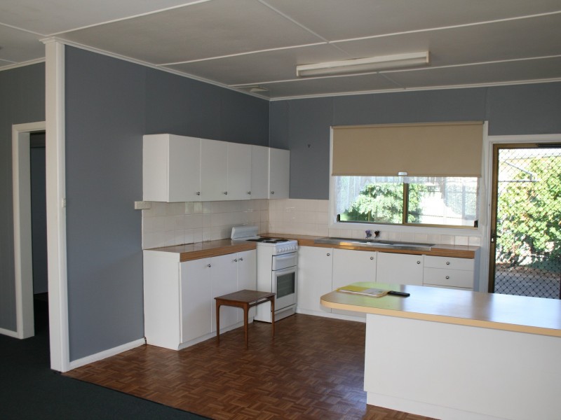 Unit 11/2 Ponder Parade, Port Vincent SA 5581