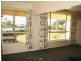 Unit 11/2 Ponder Parade, Port Vincent SA 5581