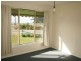 Unit 11/2 Ponder Parade, Port Vincent SA 5581