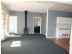 Unit 11/2 Ponder Parade, Port Vincent SA 5581