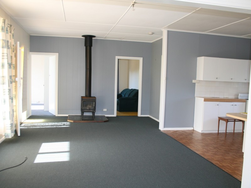 Unit 11/2 Ponder Parade, Port Vincent SA 5581