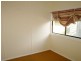 Unit 11/2 Ponder Parade, Port Vincent SA 5581