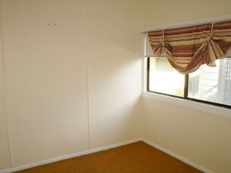 Unit 11/2 Ponder Parade, Port Vincent SA 5581