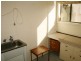 Unit 11/2 Ponder Parade, Port Vincent SA 5581
