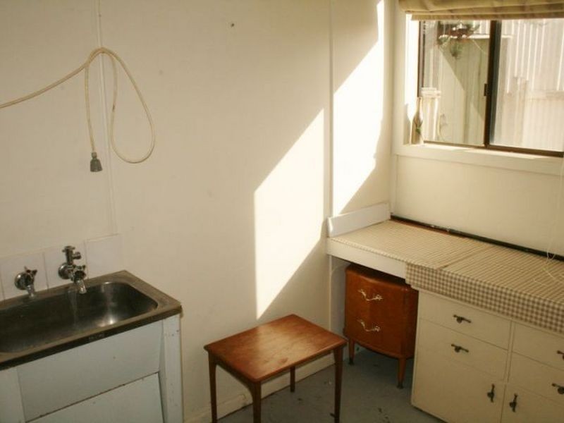 Unit 11/2 Ponder Parade, Port Vincent SA 5581