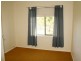 Unit 11/2 Ponder Parade, Port Vincent SA 5581