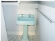 Unit 11/2 Ponder Parade, Port Vincent SA 5581