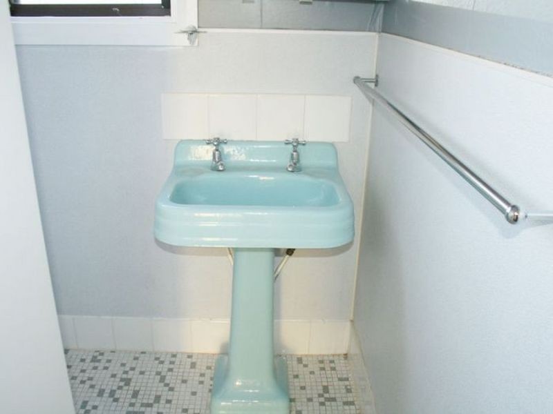 Unit 11/2 Ponder Parade, Port Vincent SA 5581