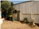 Unit 11/2 Ponder Parade, Port Vincent SA 5581