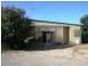 Unit 11/2 Ponder Parade, Port Vincent SA 5581