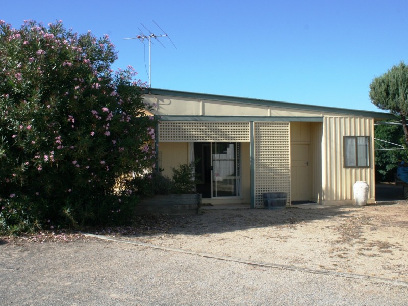 Unit 11/2 Ponder Parade, Port Vincent SA 5581
