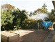 Unit 11/2 Ponder Parade, Port Vincent SA 5581