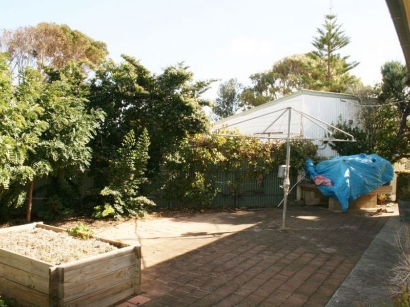 Unit 11/2 Ponder Parade, Port Vincent SA 5581
